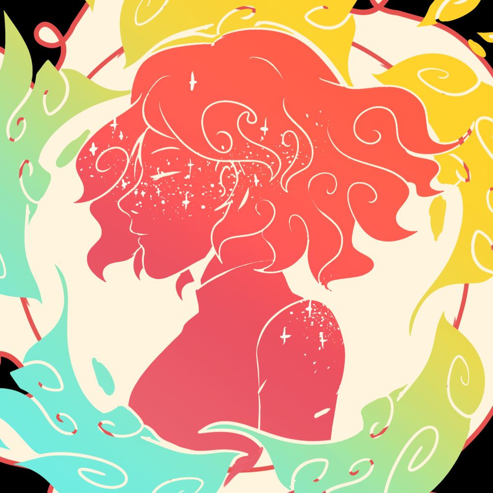 Eposhina Art