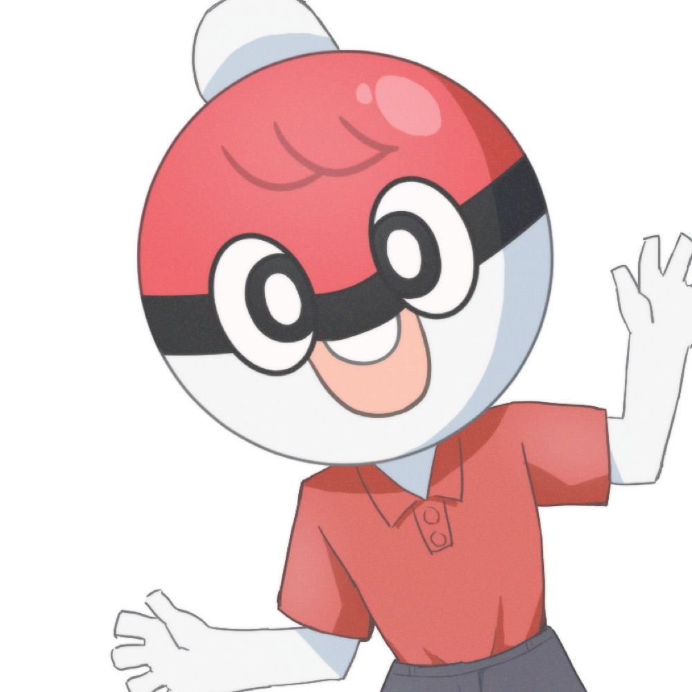しゃ