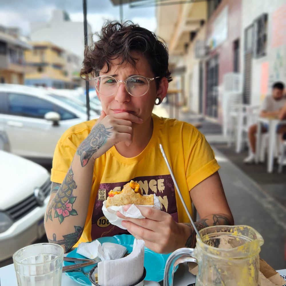 Maria Assis