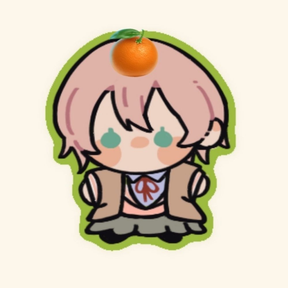 Pepe