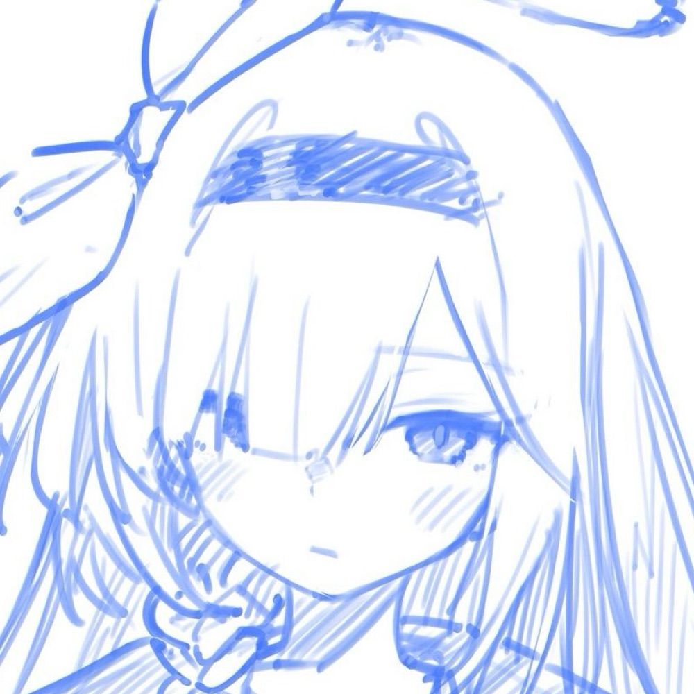 ねぎま💐