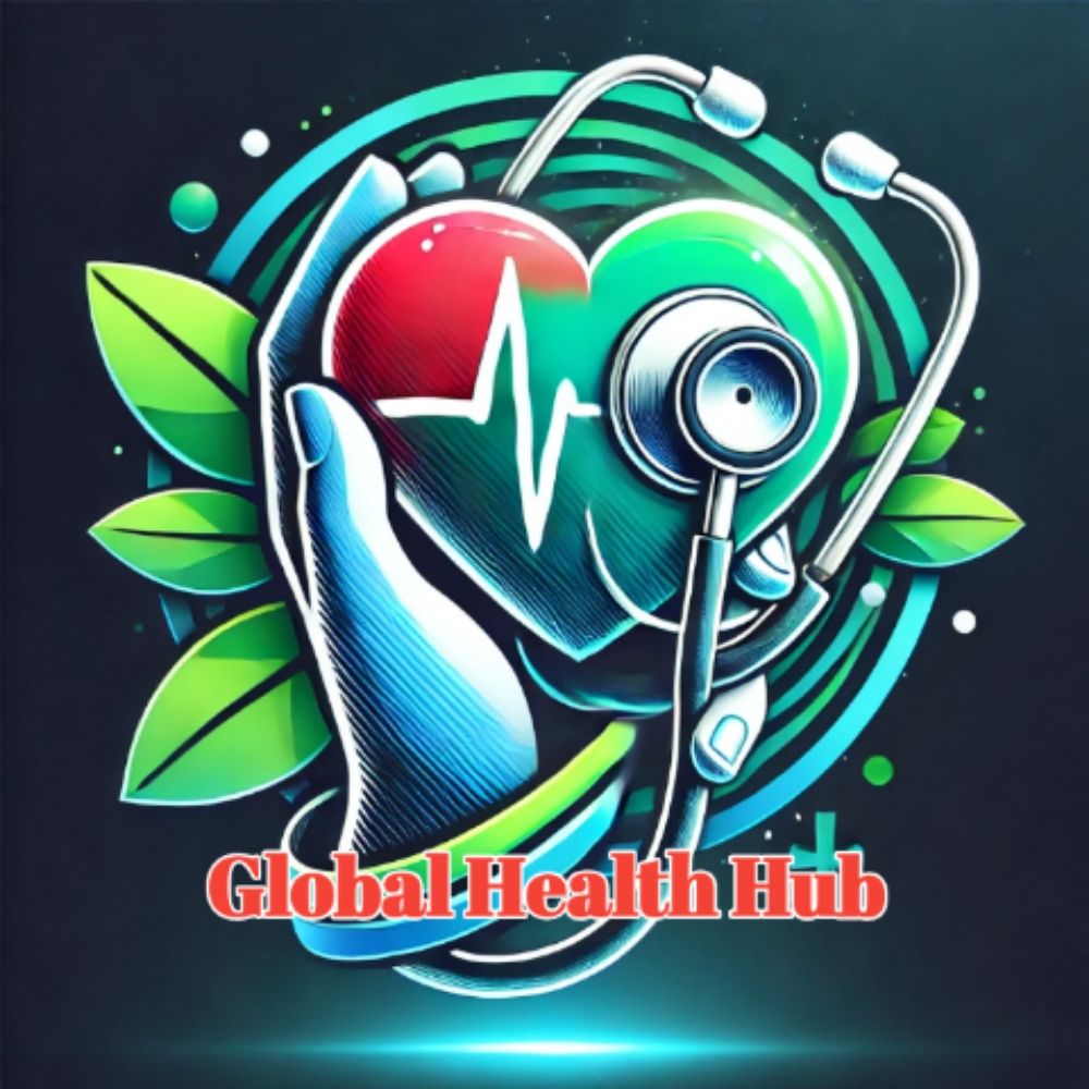 Global Health Hub