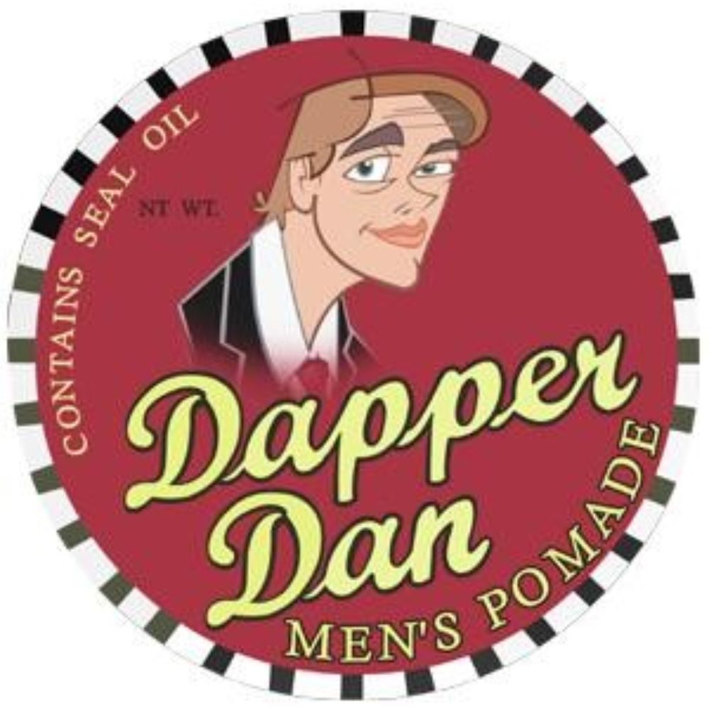 Dan Schoening