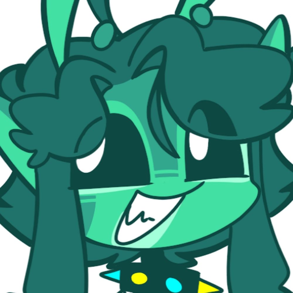 💌Silly Chili💌