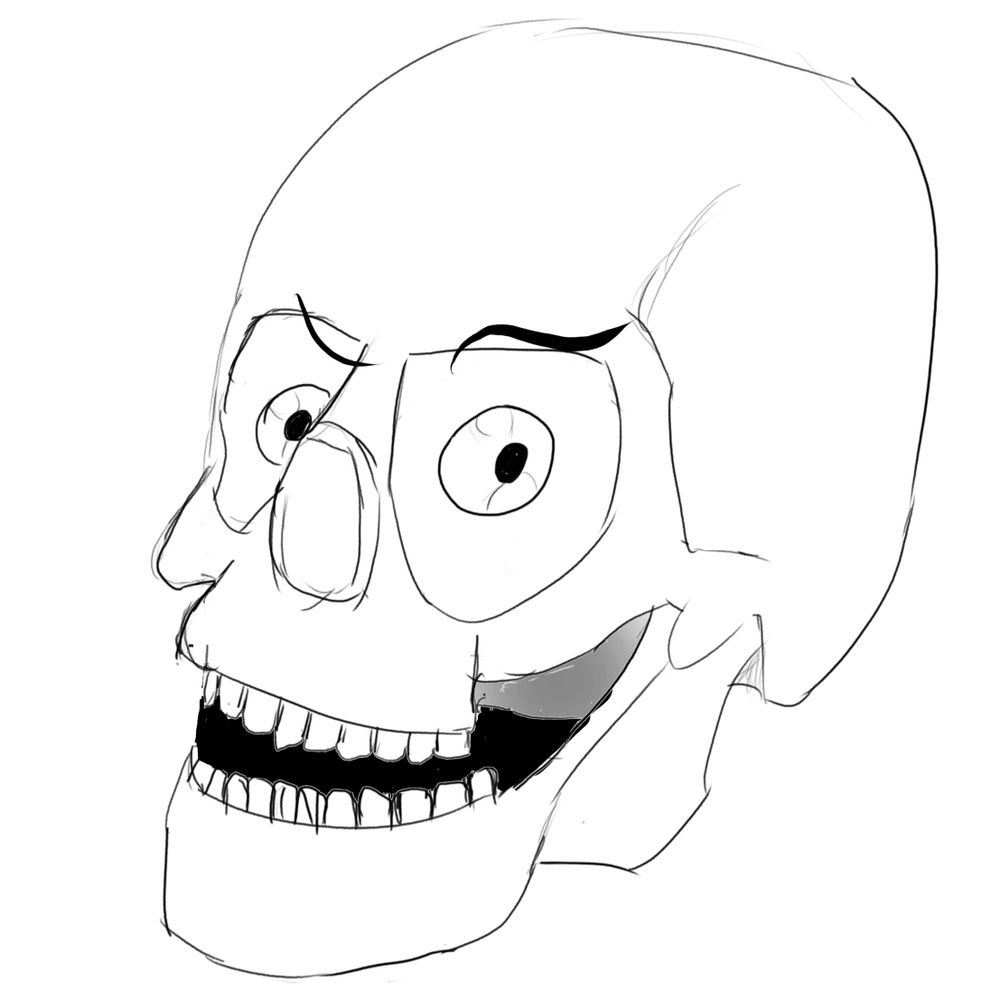 Tfeh
