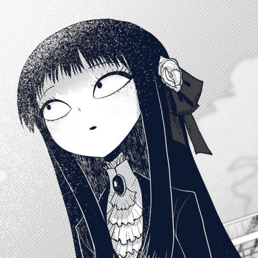 patty ꢾ୧