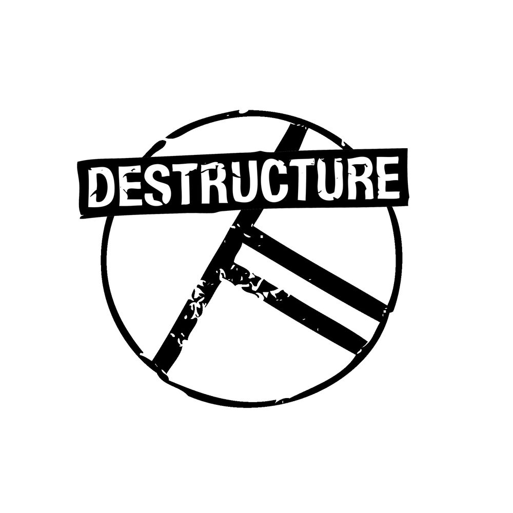 Destructure