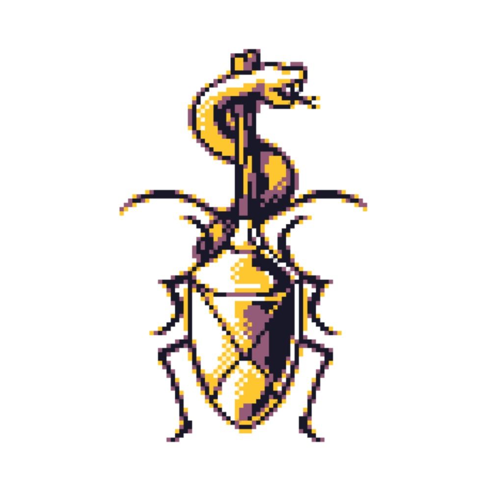 BugDoctor