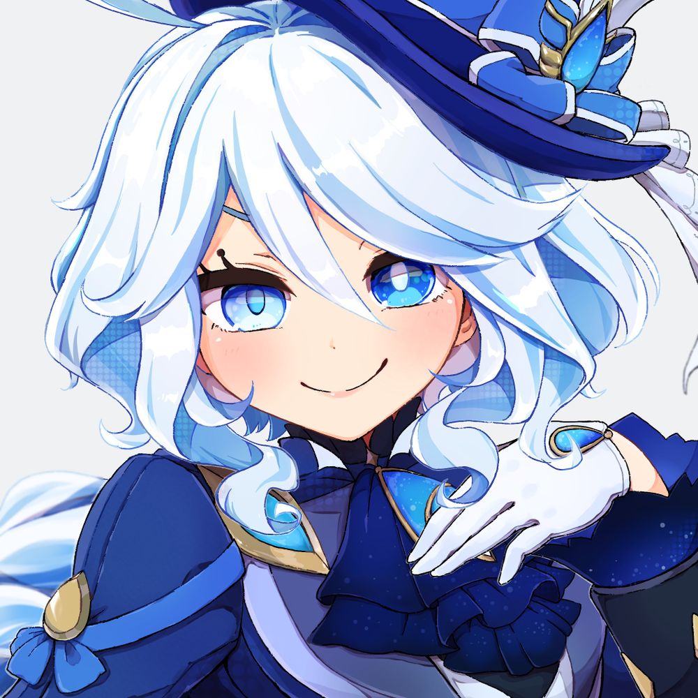 ななちまる