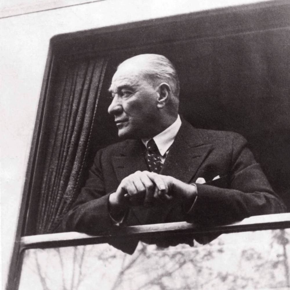 Can Osman Aksoy