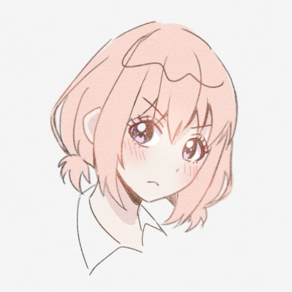 檸檬