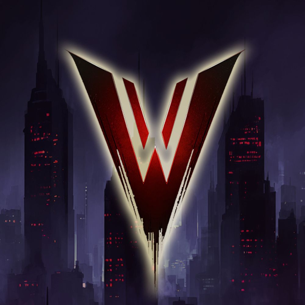 Webvampiro