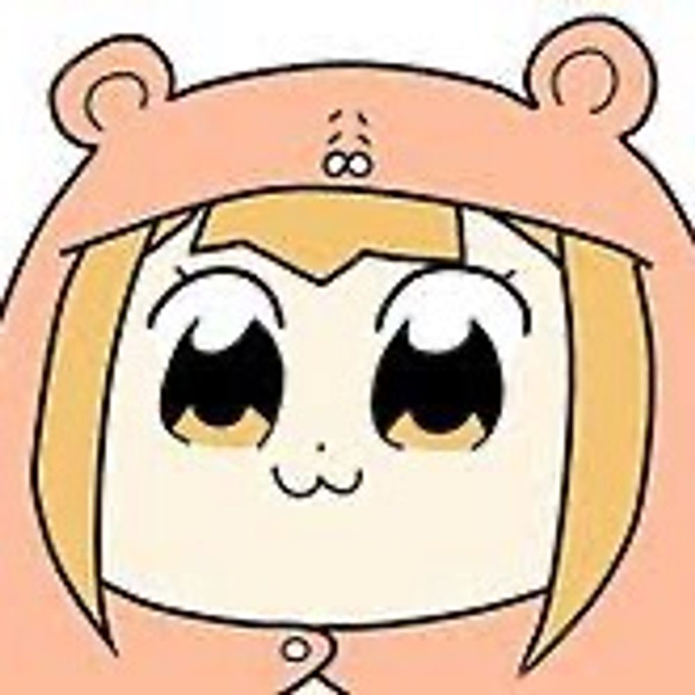 り