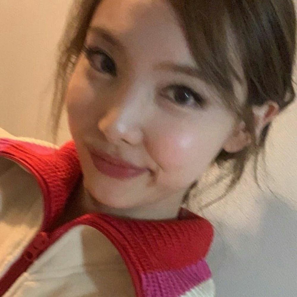 모래