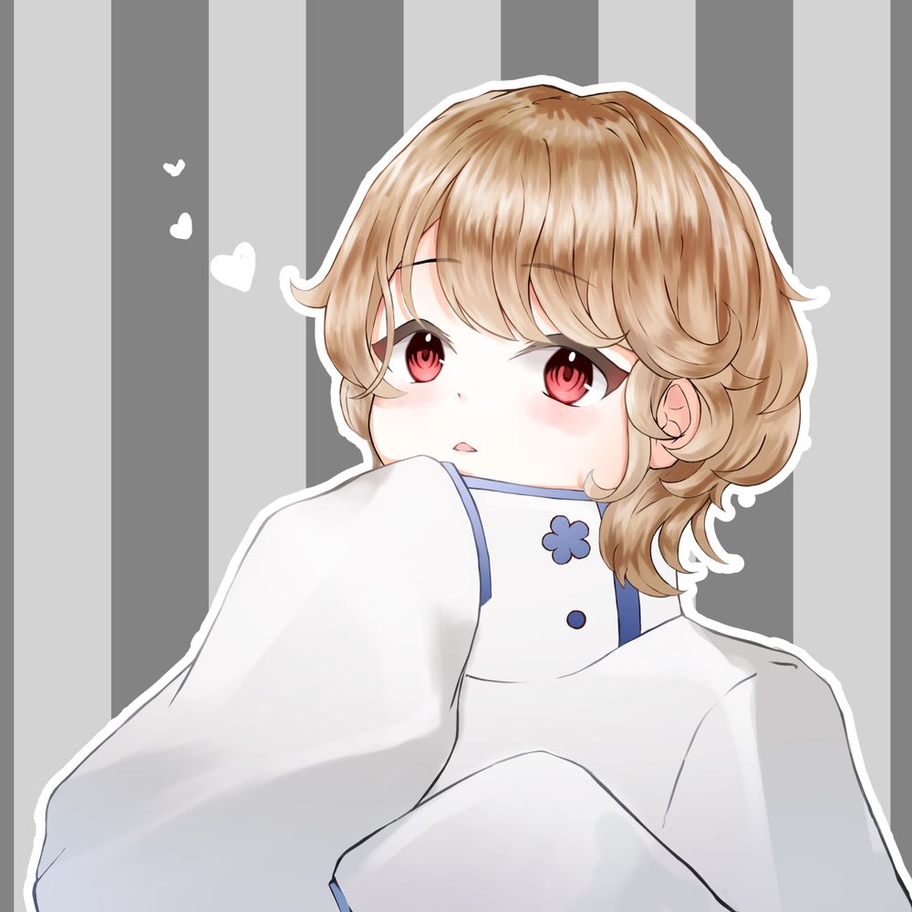精霊の守り人