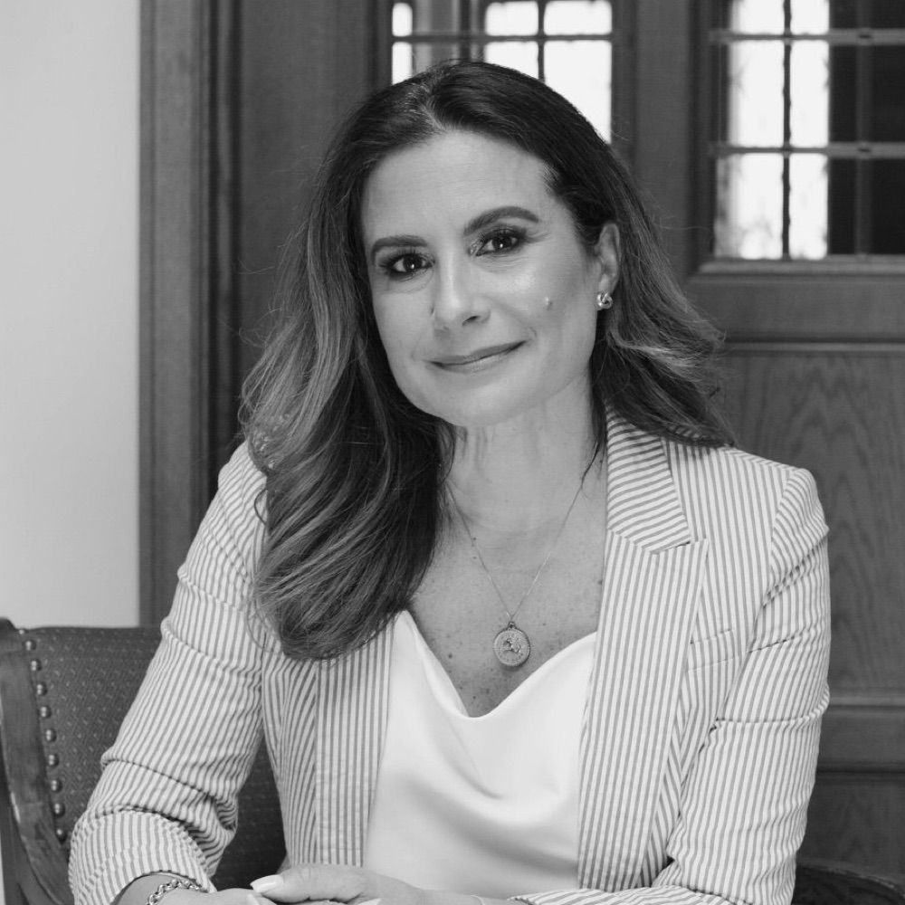 Ximena Benavides Reverditto