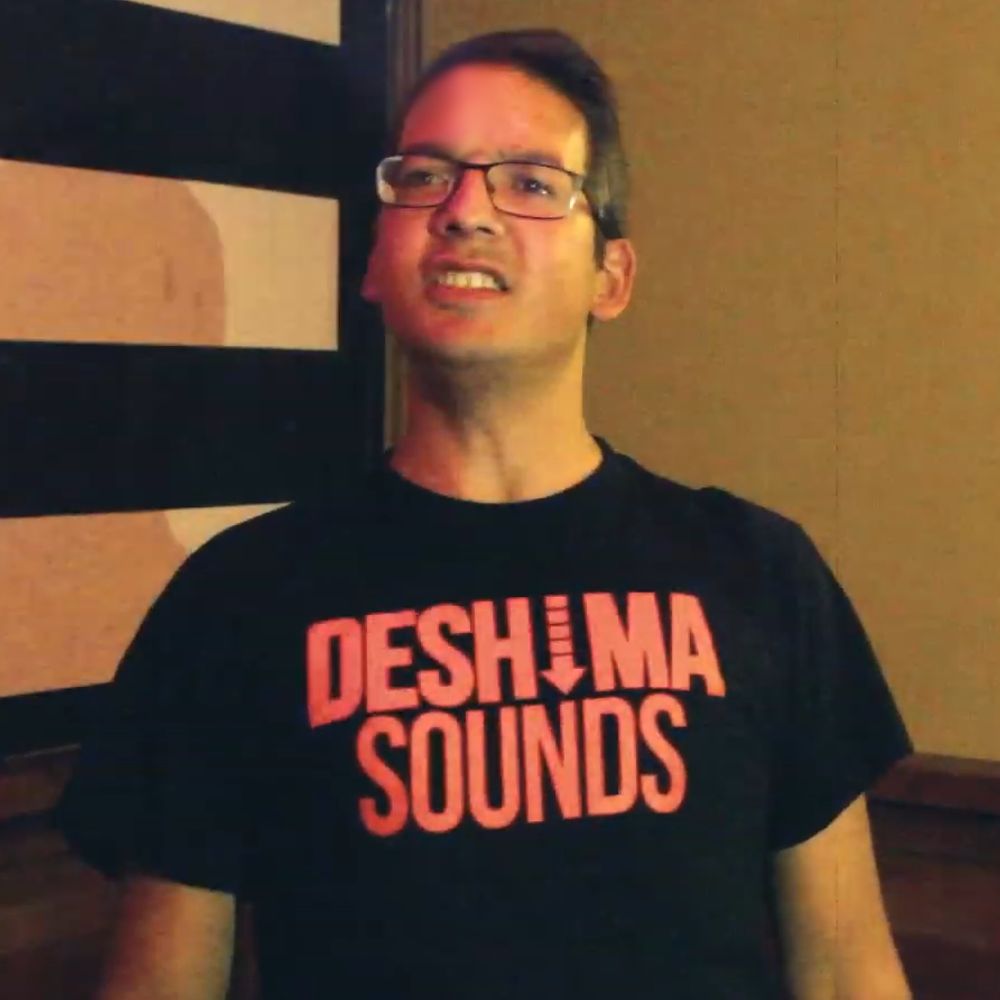 SuperEuroJimmy
