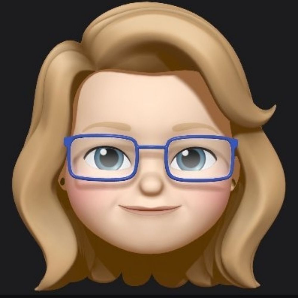 Laura