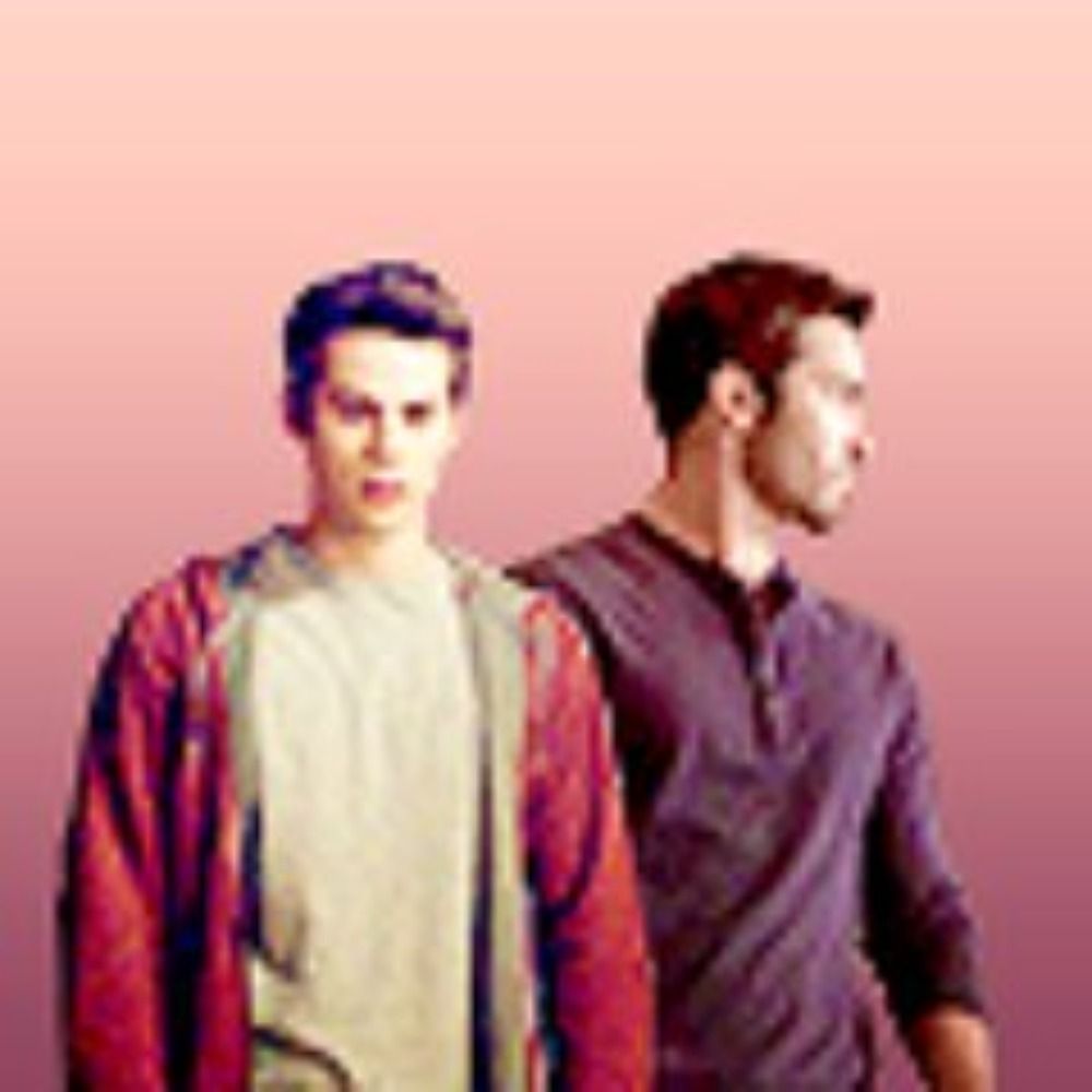haletostilinski