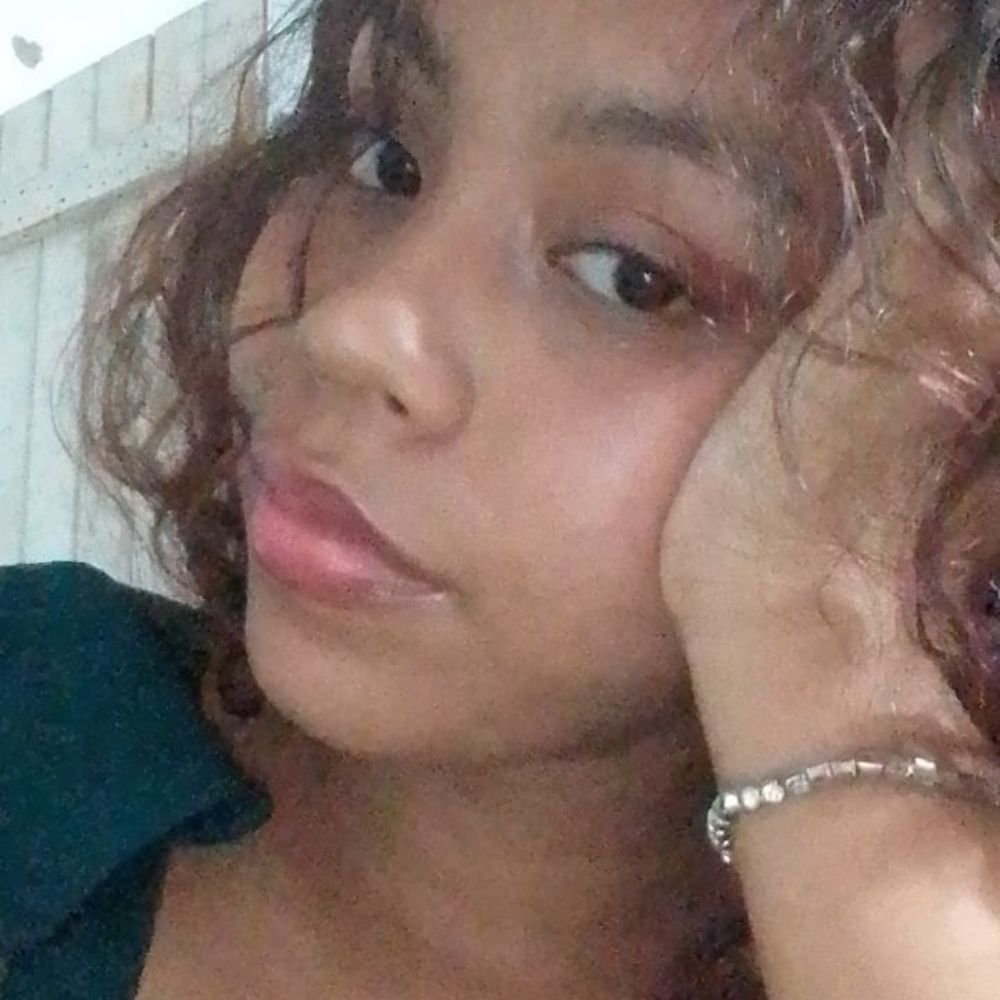 Elen