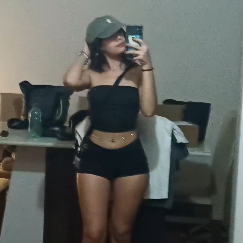 franfran