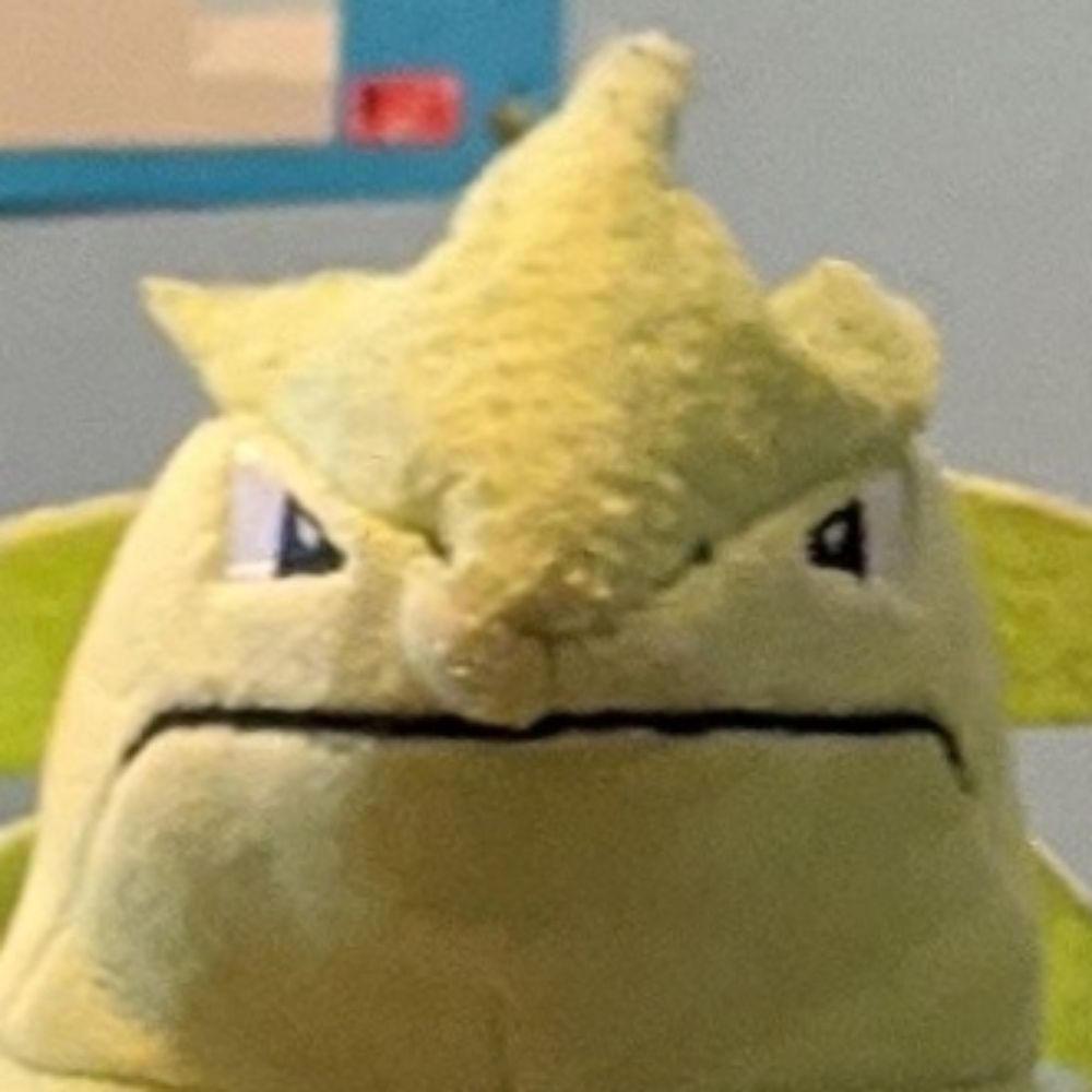 Gurg