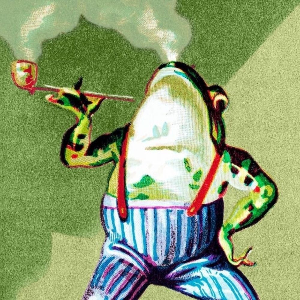 Doc Pepper
