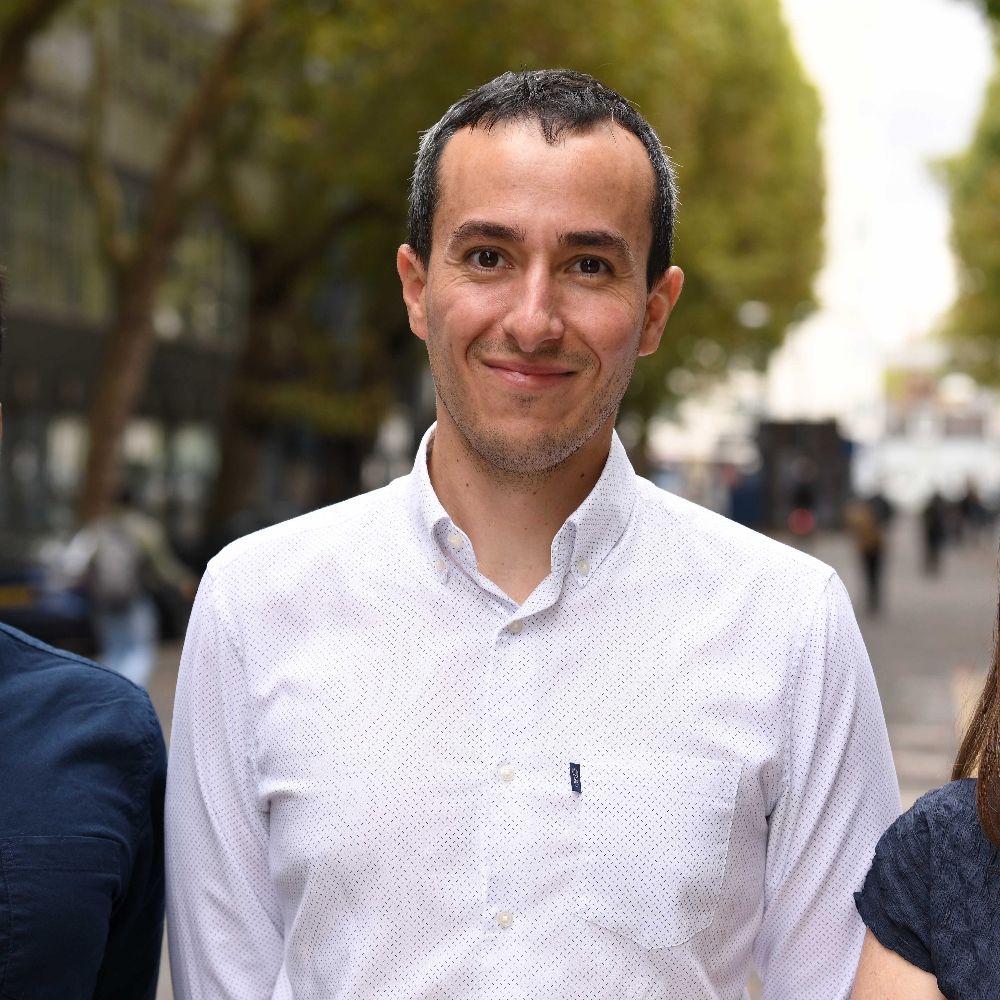 Régis Joulia