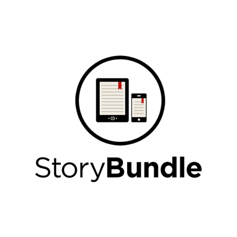 StoryBundle