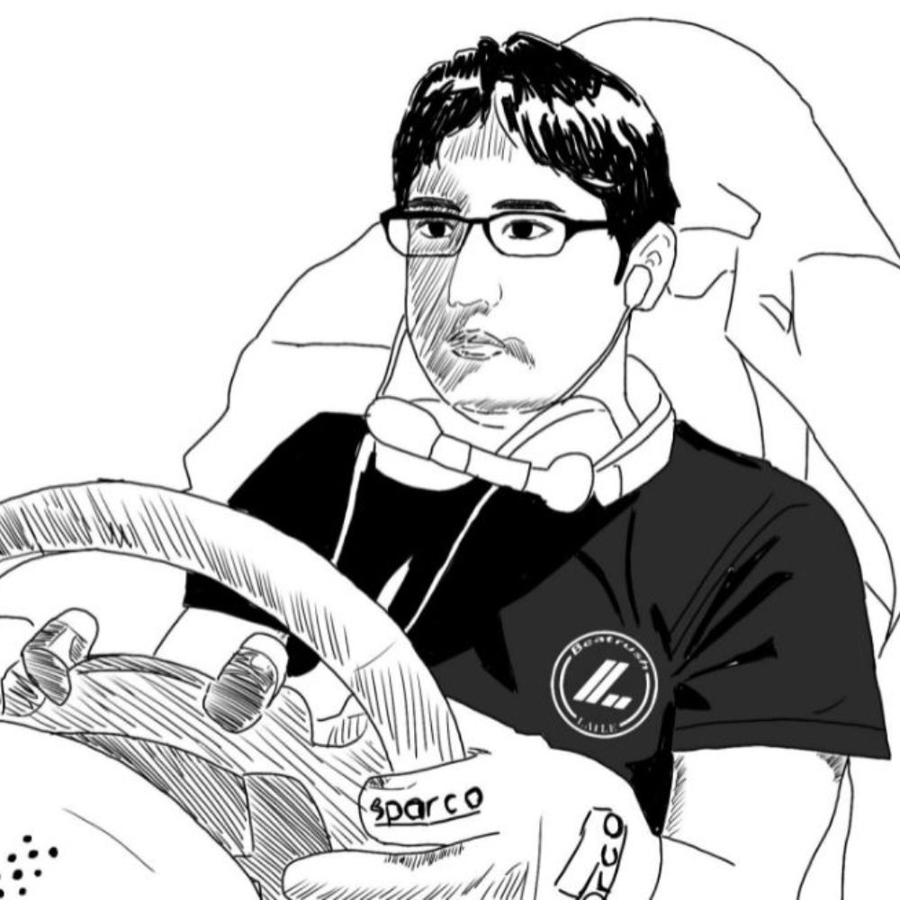 NiShiKeN