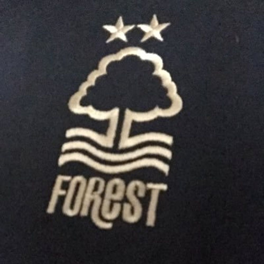LTLF Forest Forum