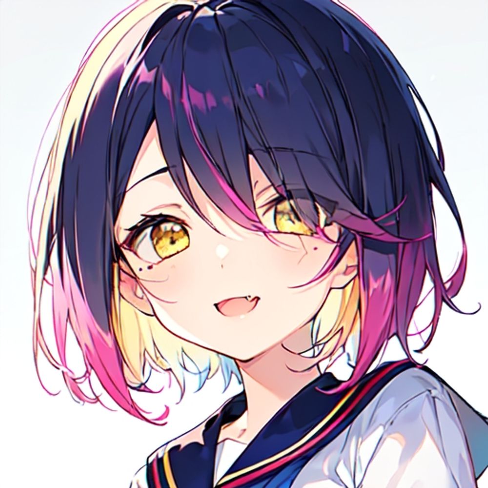 きこうちそばん