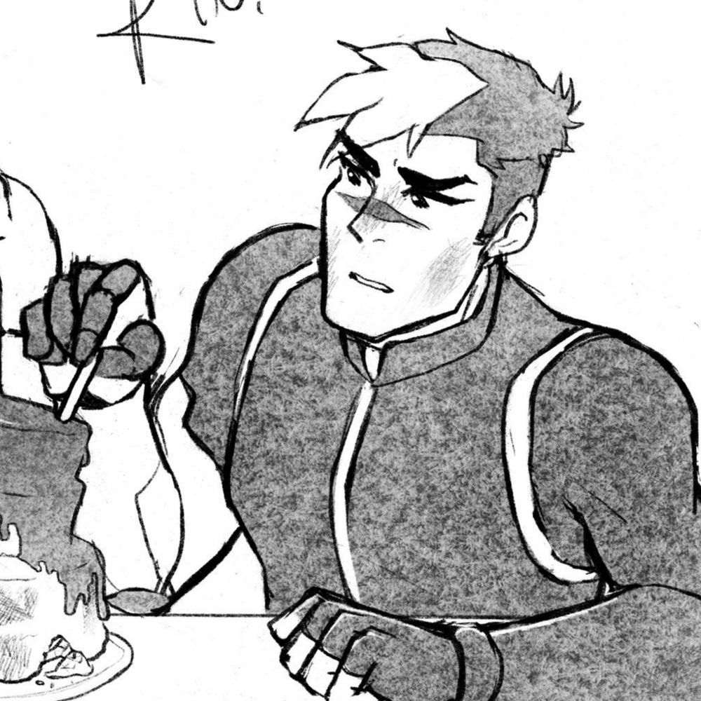 rinthegreat (they/them)