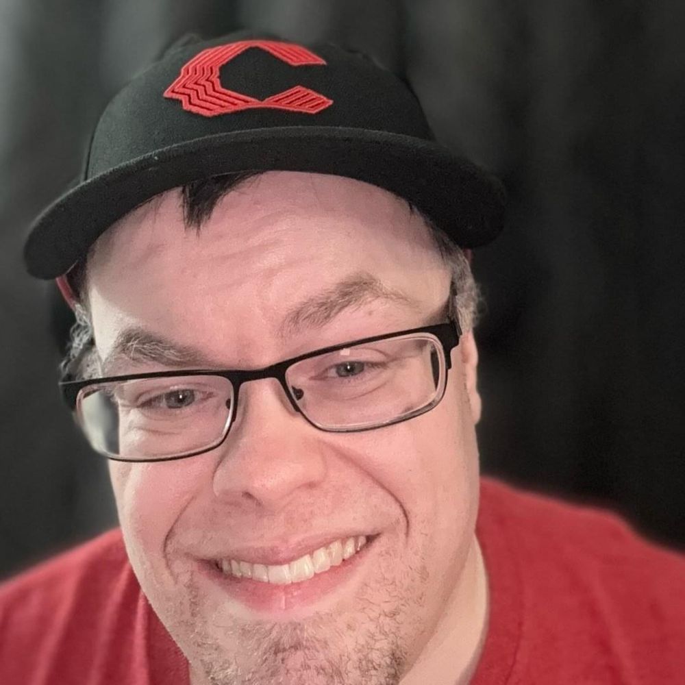 joshrazauskas