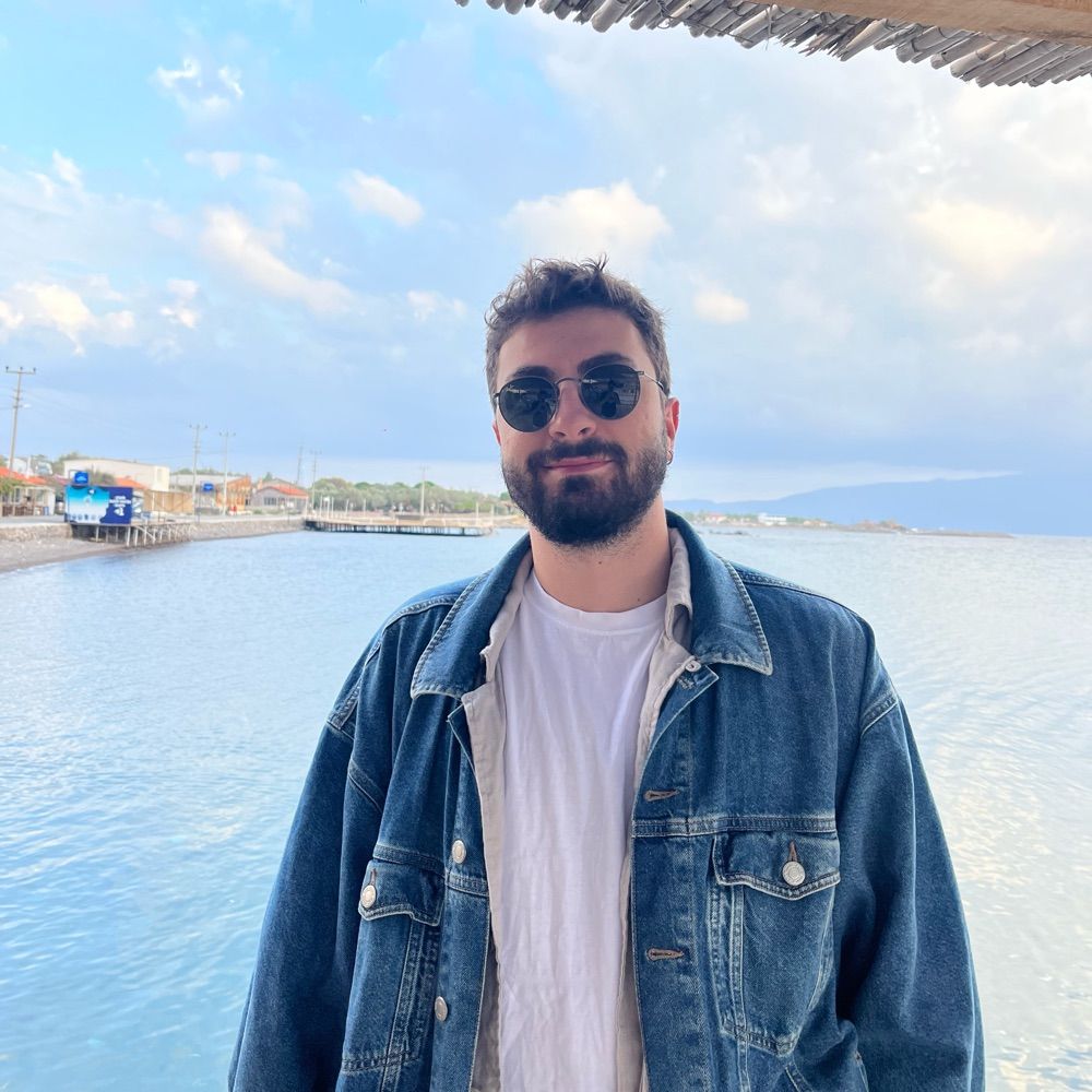 Bugra