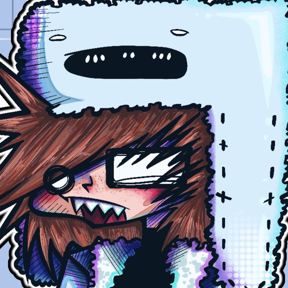KiransArt