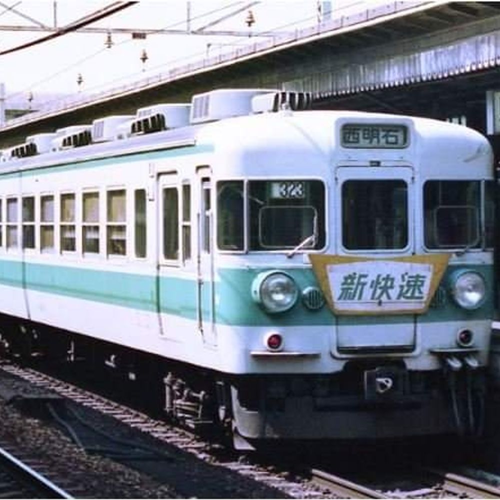 ミュー