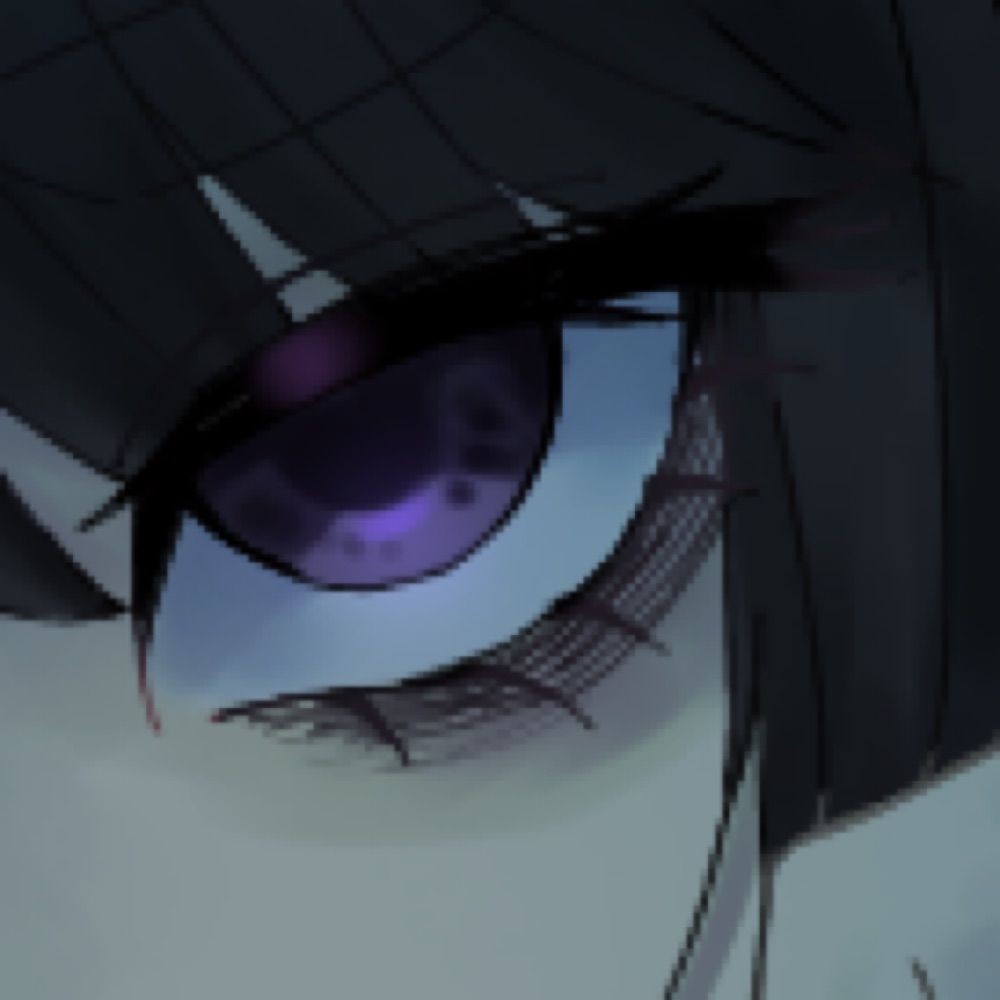 Nララバイ