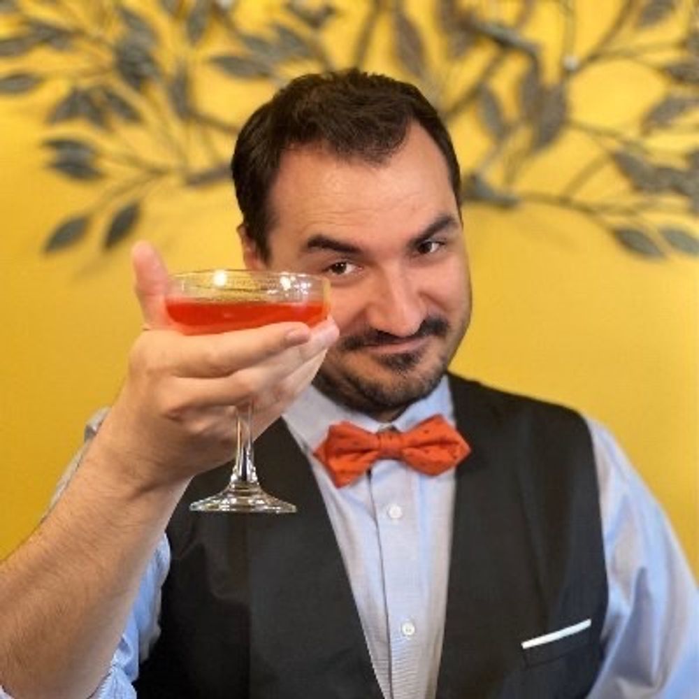 Kripp