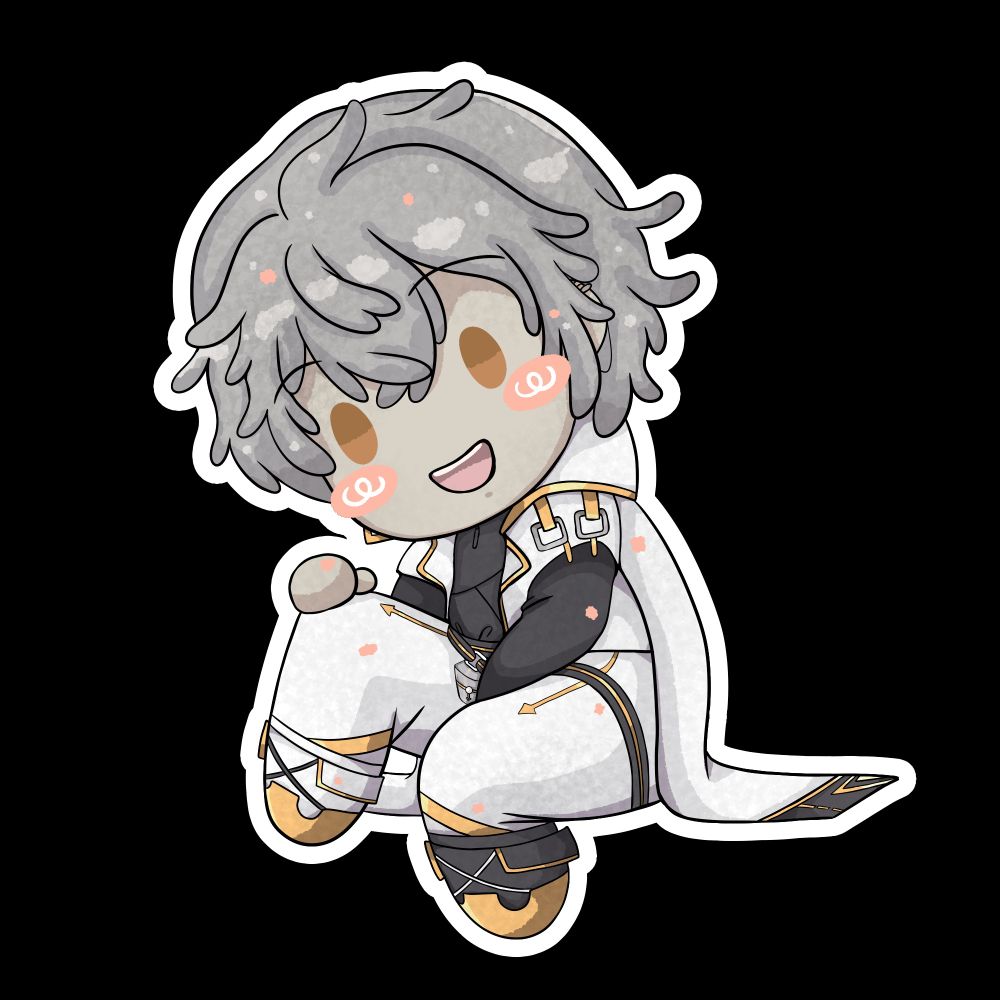 Ryo