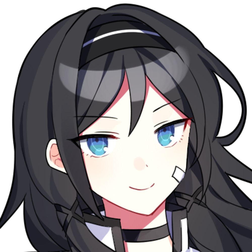 Yohru