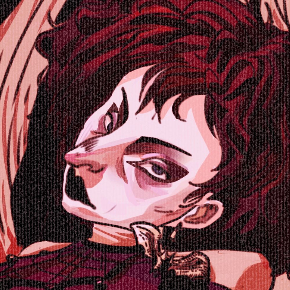 줄리