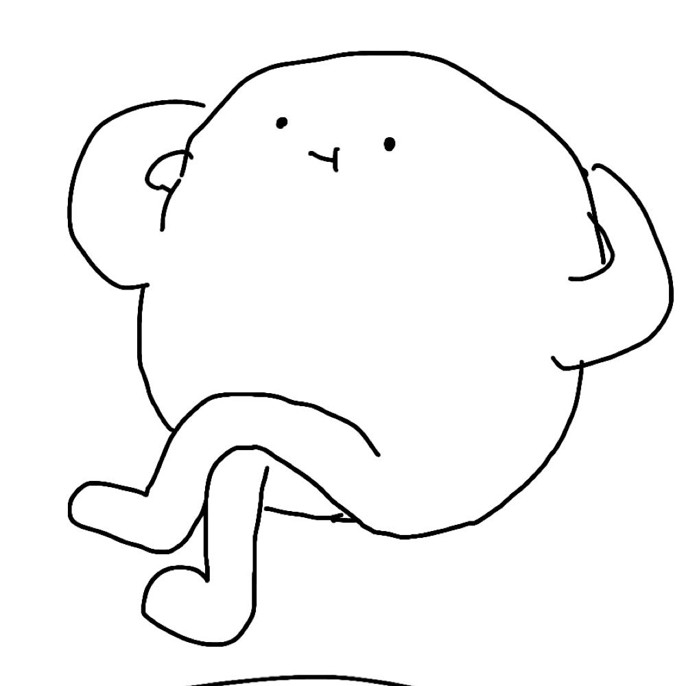 えんすけ