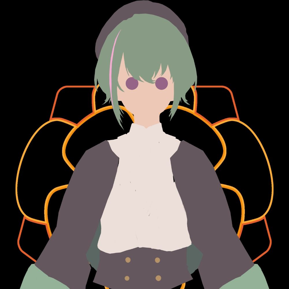 Mono