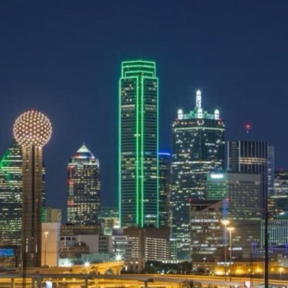 r/dallasstars