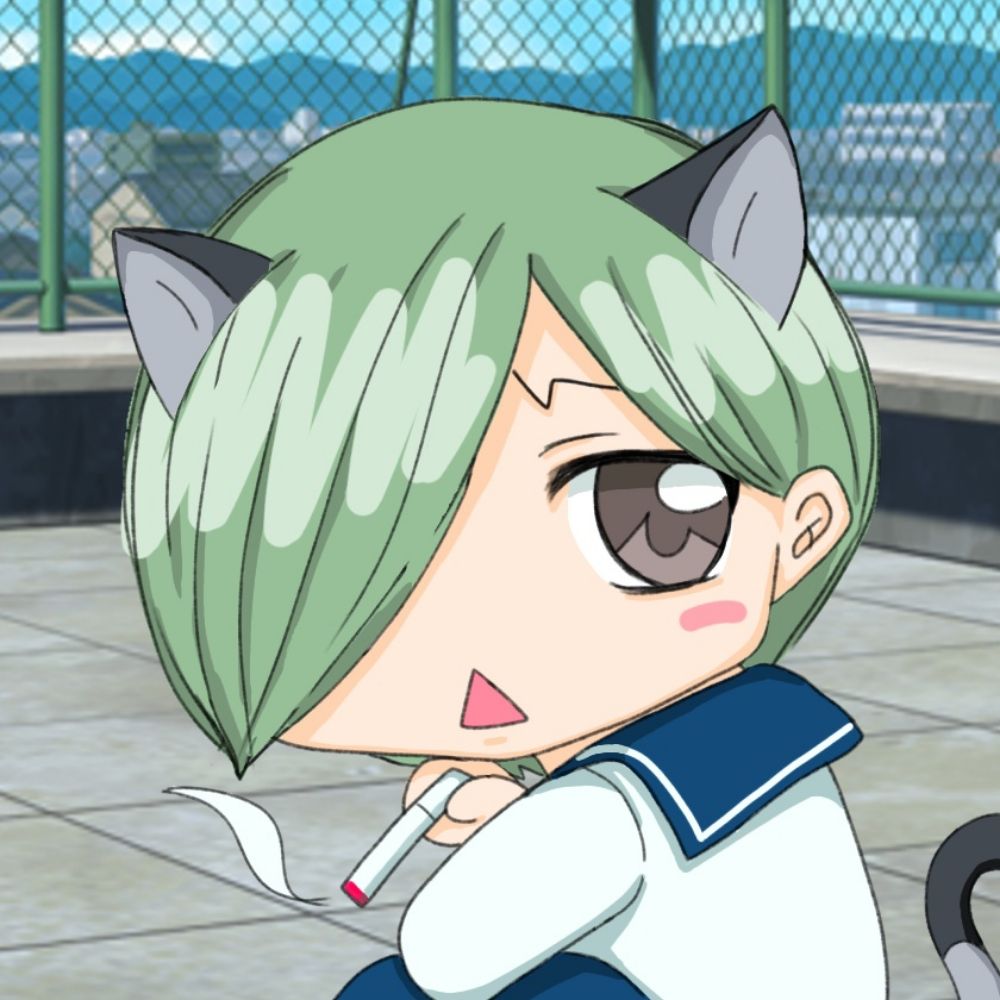 くつくつ