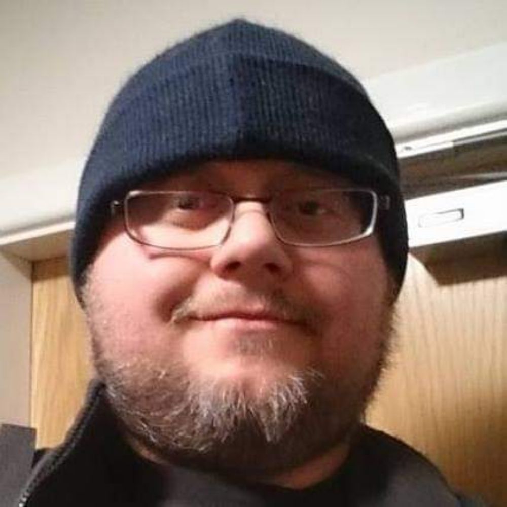 Lee