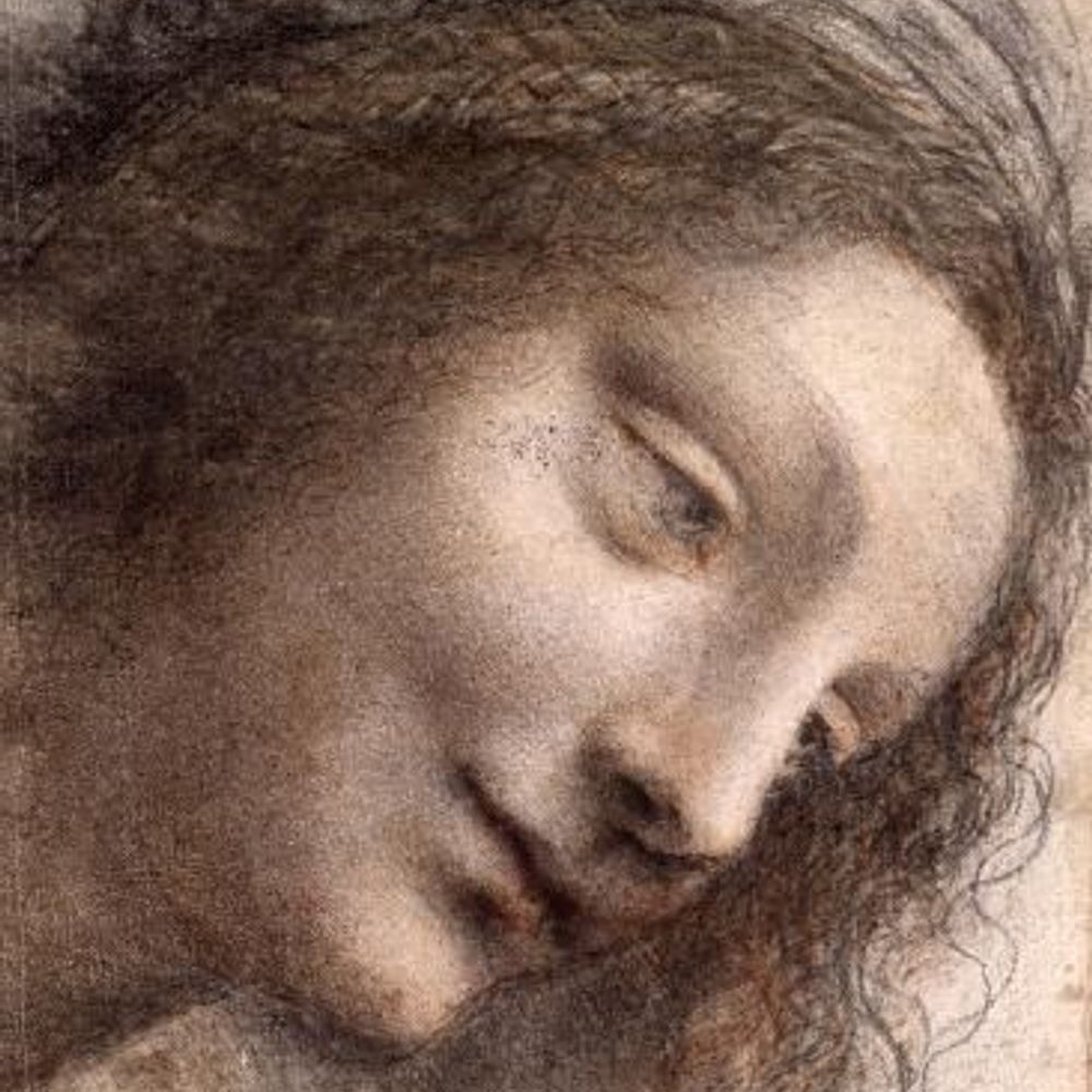maestro da vinci (new acc)