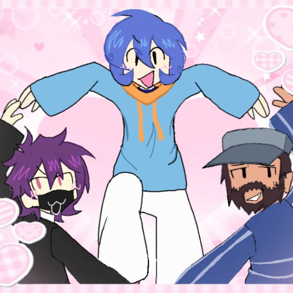 Ratatin Fanclub