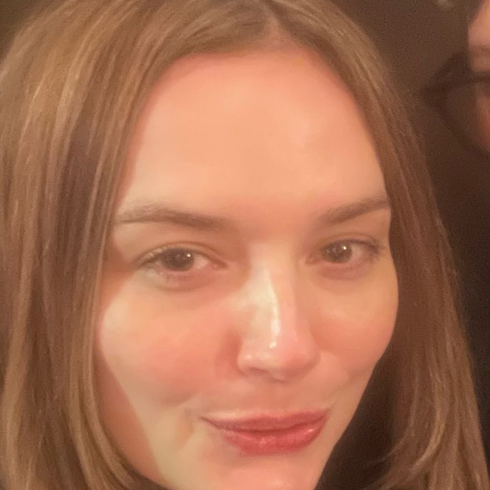 jamie